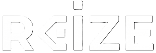 REIZE